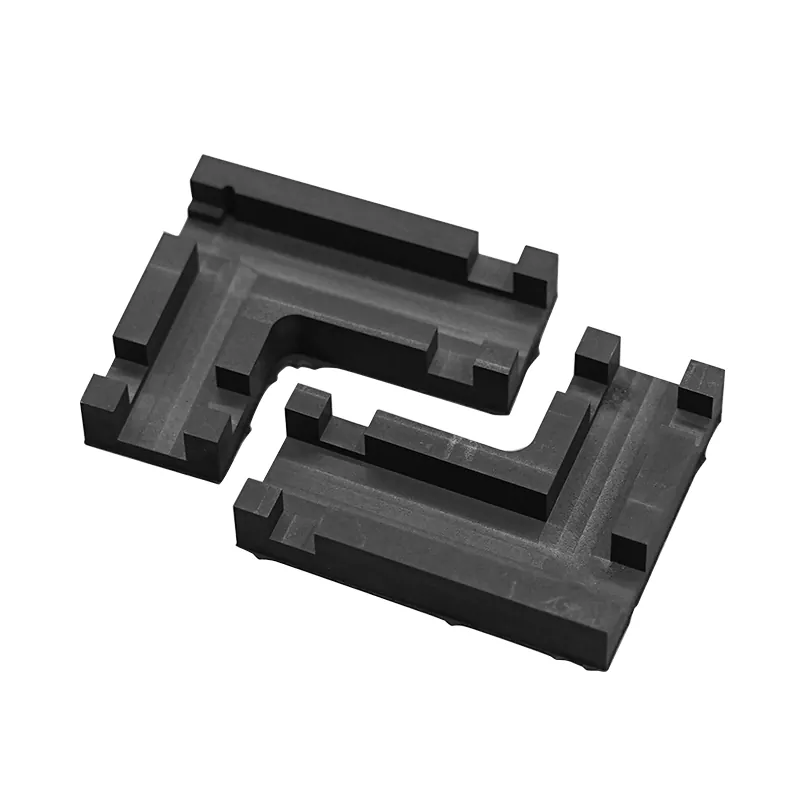 Lehimləmə qəlibləri