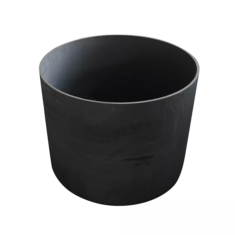 İzolyasiya barelləri