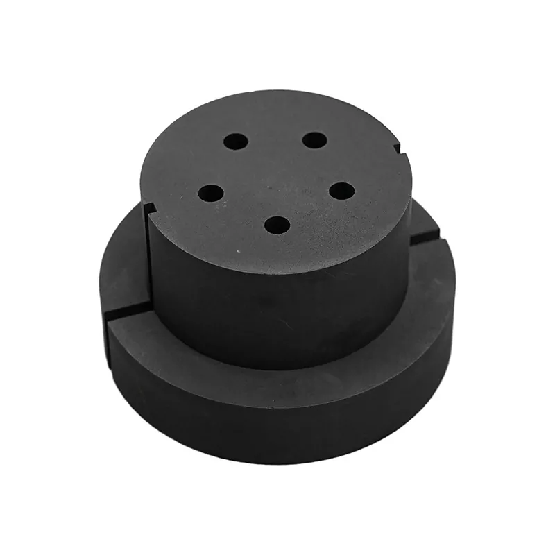 Sinterləmə qəlibləri