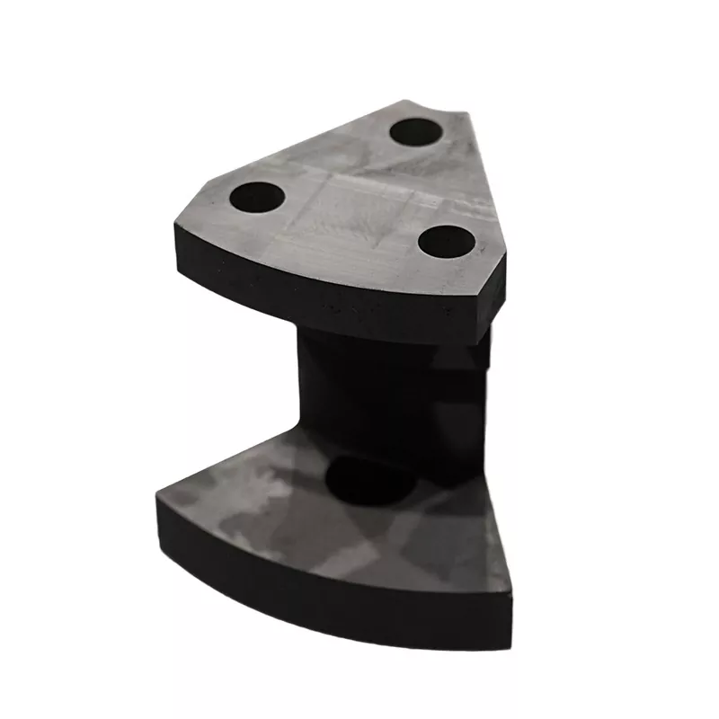 Vakuum sobasının ayaqları